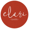 Elari